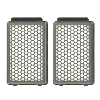 

Vacuum Cleaners Filter For Rowenta ZR903501 RO3715 RO3759 RO3798 Parts Replace