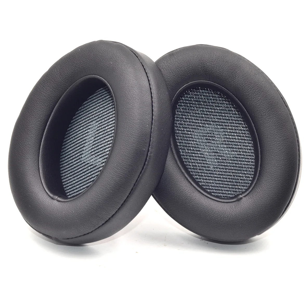 Sheep Skin Earpads for JBL V700 V700BT High Quality Protein Leather Earpads Cushion Cover for JBL Everest Elite 700 Headphone