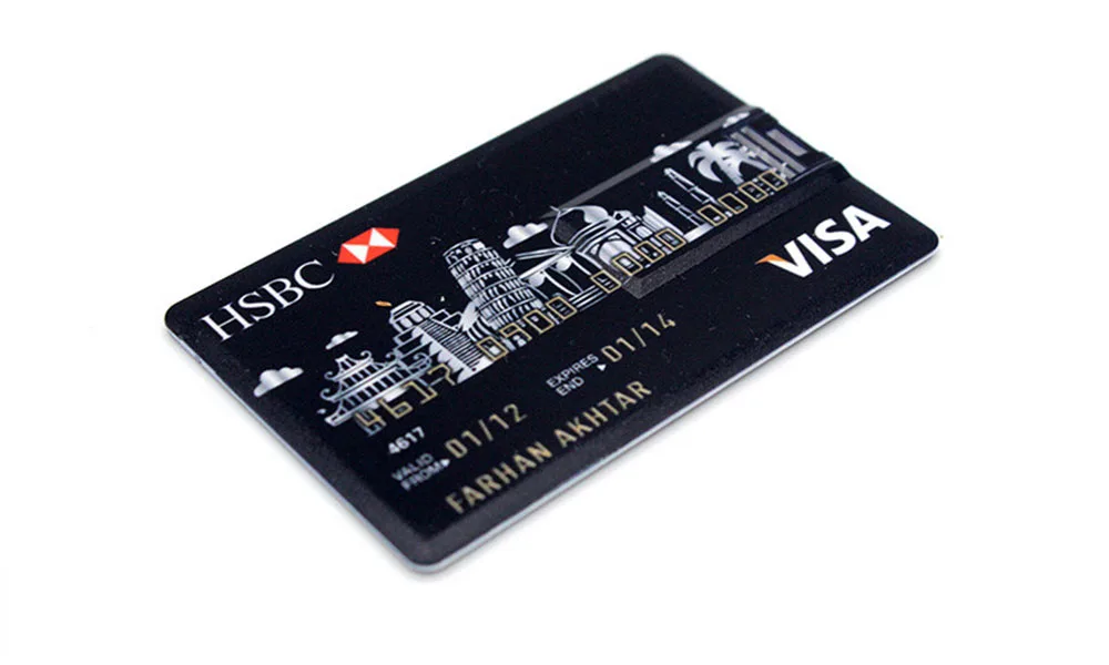 HTB1wmC7lYwrBKNjSZPcq6xpapXaX