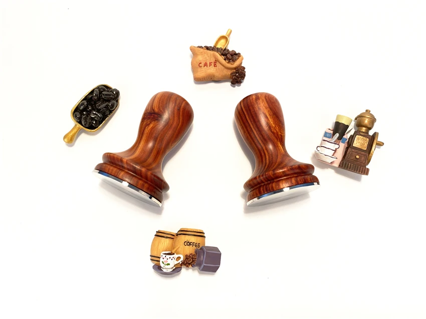 90c0d7b6fd3330261ac598f4cccda9f