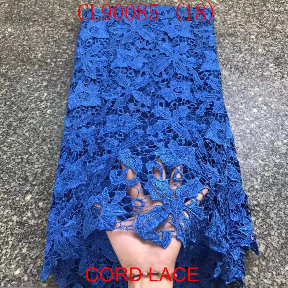 CL90085 (18)