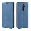 Phone Bags & Cases