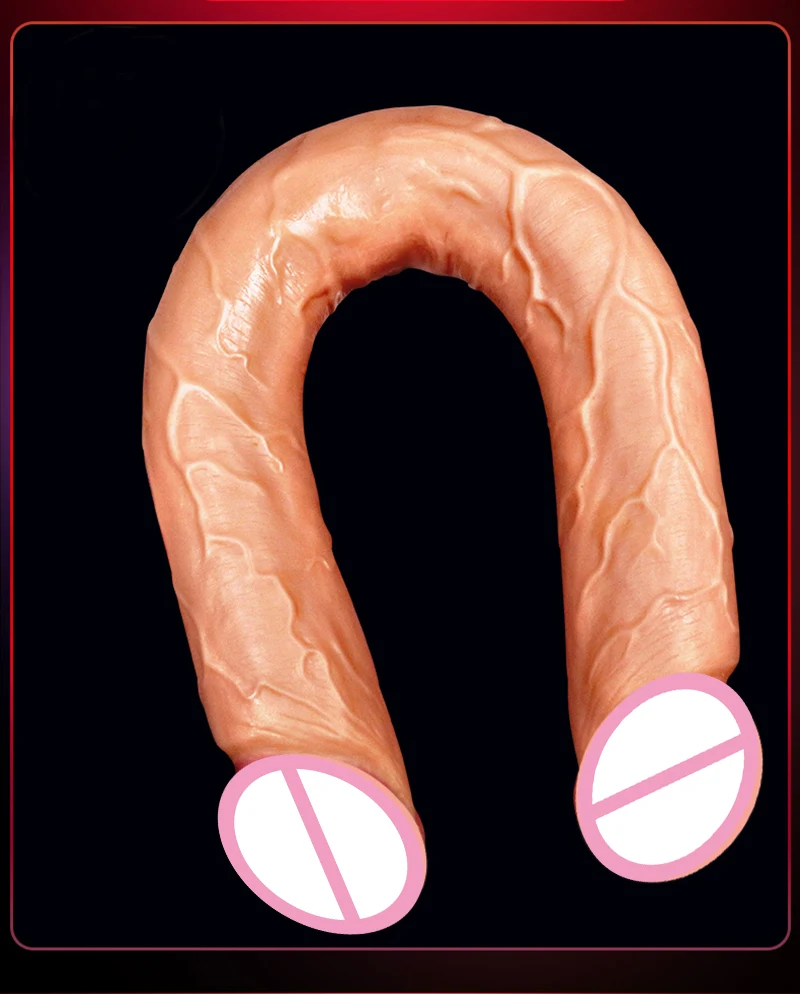 12718970477_1387434852