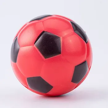 

Mini Sports Stress Balls Soccer Balls Fun, 12-Pack