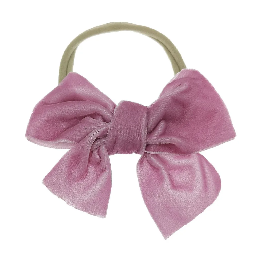 11370870727_1487674911