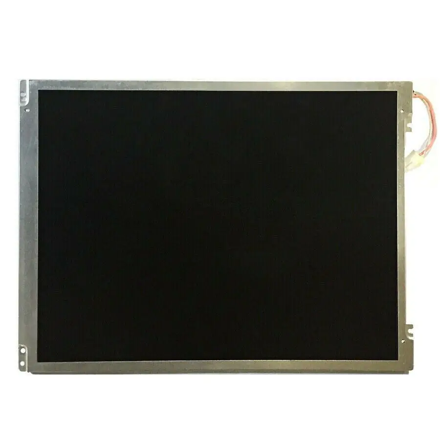 Yqwsyxl оригинальная 10,4 дюймовая ПРОМЫШЛЕННАЯ ЖК-панель B104SN01 V.0 V0 G104SN01 V.0 V0 ЖК-дисплей Yqwsyxl оригинальная 10,4 дюймовая ПРОМЫШЛЕННАЯ ЖК-панель B104SN01 V.0 V0 G104SN01 V.0 V0 ЖК-дисплей