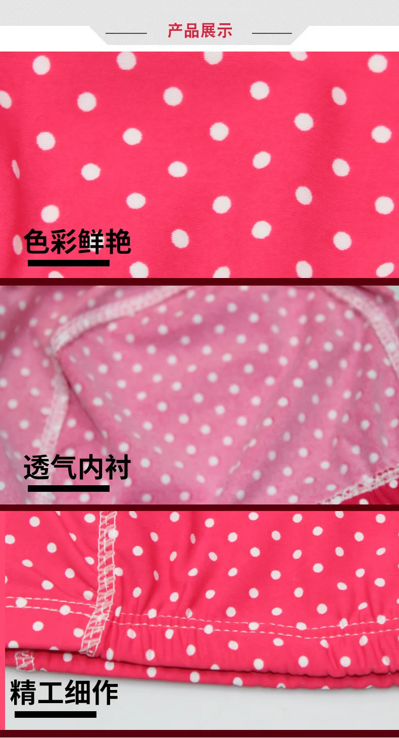 Тренировочная шапочка для плавания с принтом Chinlon Cloth cap-style водонепроницаемая шапочка для плавания купальная шапочка для взрослых в настоящее время доступна
