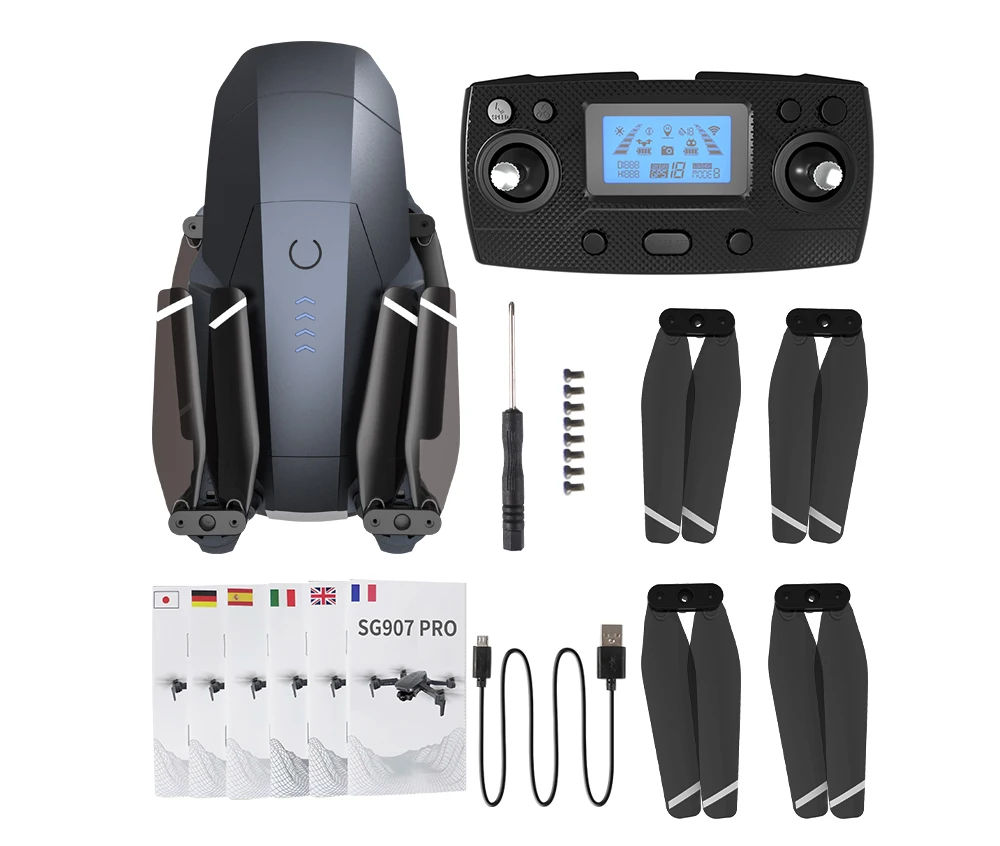 SG907PRO-英2_09
