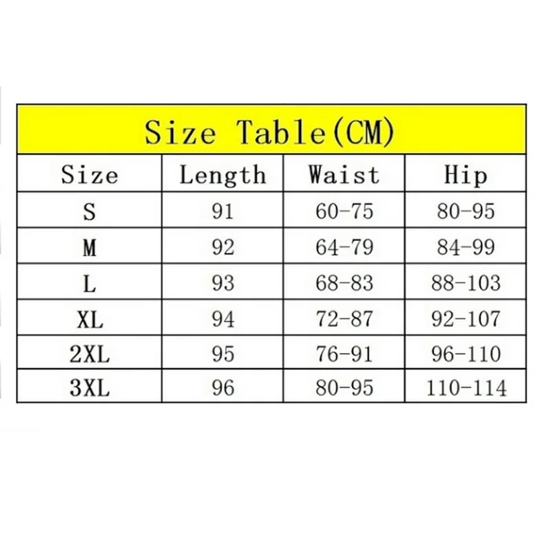 2021 New Women Elastic Jean Leggings Pants High Waist Slim Push Up Seamless Pencil Pants Denim Casual Pants aybl leggings