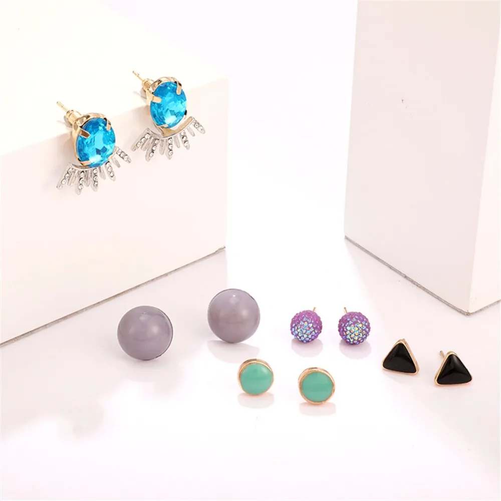 302623_no-logo_302623-1-03-g