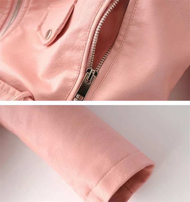 360截图20190313132728495