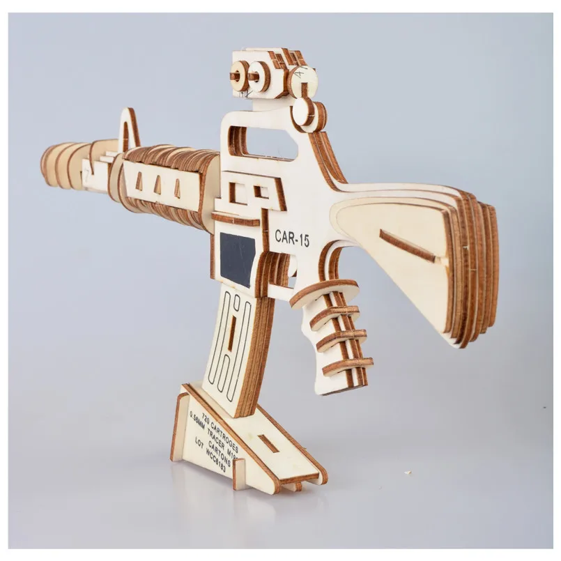 XC-G002H 卡宾枪 (21)