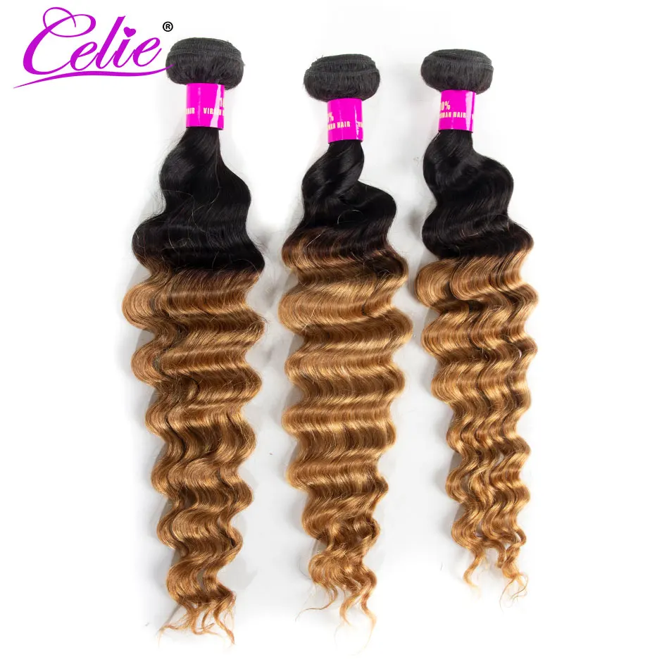 HTB1vzbzaND1gK0jSZFKq6AJrVXaT