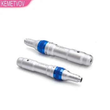

Electric Dr.Pen A6 Permanente Microblading Tattoo Needles Pen Makeup Machine Eyebrows Eyeliner Lips Micro Needling Tool