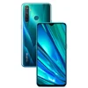 Mobile Phone Accessories