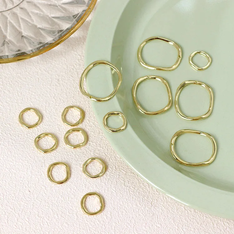 21628855598_2084694853