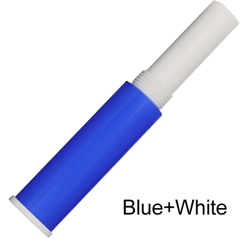 SKU2