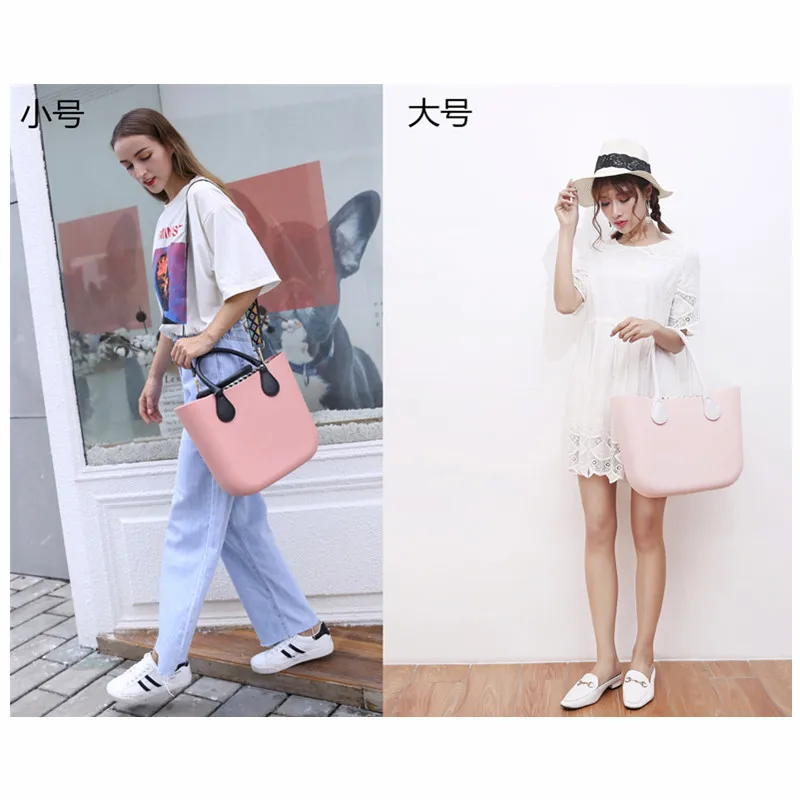 look1s