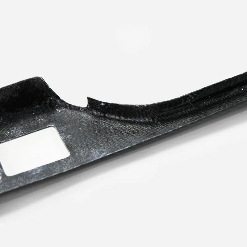 A-FK8-WSW-RHD-4P (11)