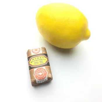

Aleppo Olive Honey Olive Soap Handmade Soap Skin Bleach Whitening Soap Cleaning Warehouse Handmade Soap Gift basket Makeup Soap