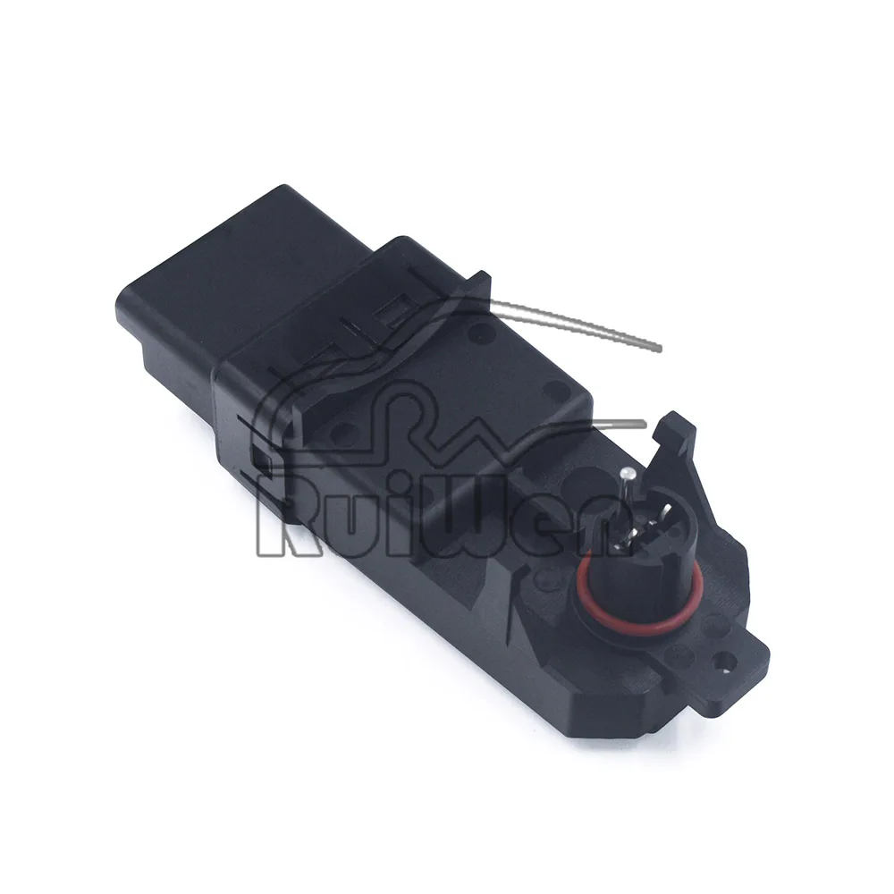 288887 440726 440746 440788 для Renault Clio Scenic Grand Scenic Megane оконный регулятор двигателя Модуль