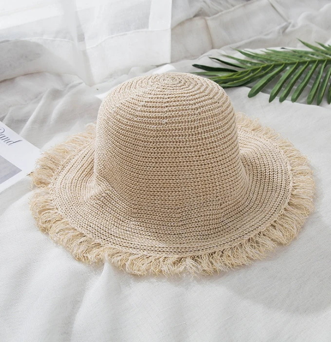 搜狗截图19年08月31日1643_6