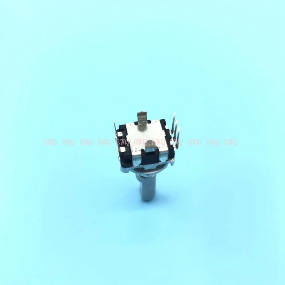 2 шт. 403-DDJLE-418 энкодер просматривать ударов для Pioneer DDJ-SX DDJ-SX2 DDJ-RX
