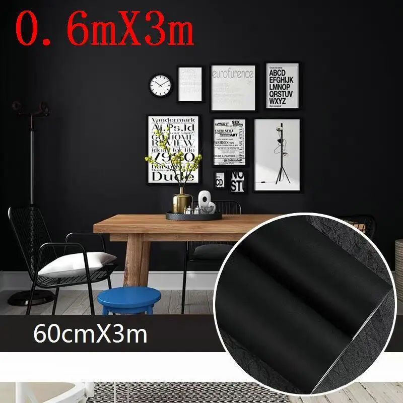 Version Q Moderno для Спальня самоклеющиеся Para Кухня стены Бумага Parede Infantil De Pared Papel Tapiz папье стены Бумага - Цвет: Version Q