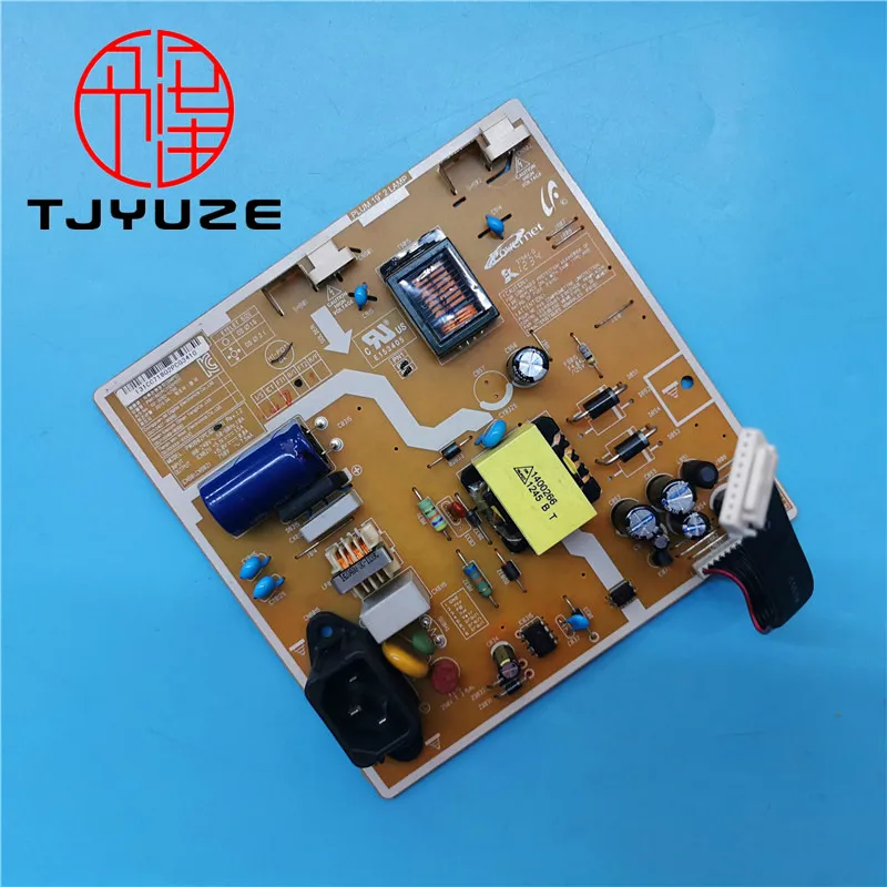 

Power Board Card Supply BN44-00327G BN44-00327C PLUM 19"2 LAMP PWI1802PC for Sam.sung Monitor LMT200T03B2030N E1920NWQ