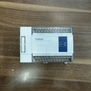 

1PC USED XINJE XC2-24T-E