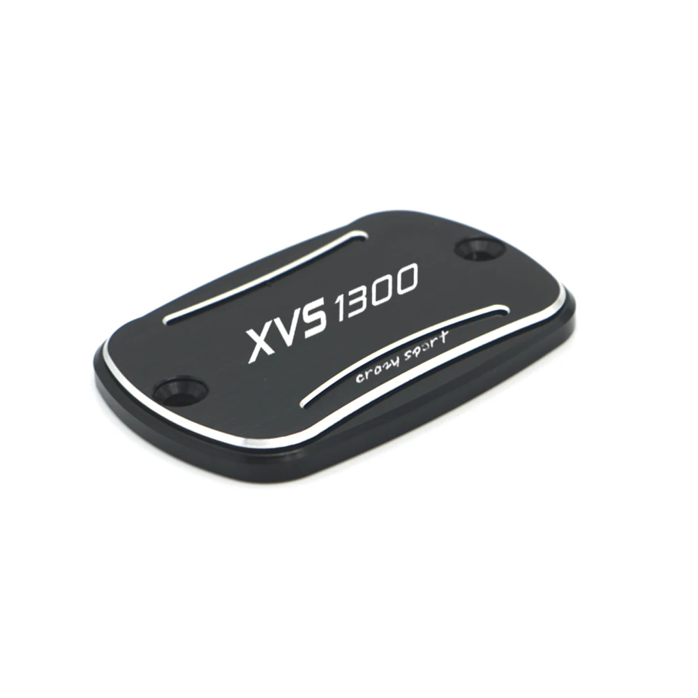 NEW 500 XVS1300-2