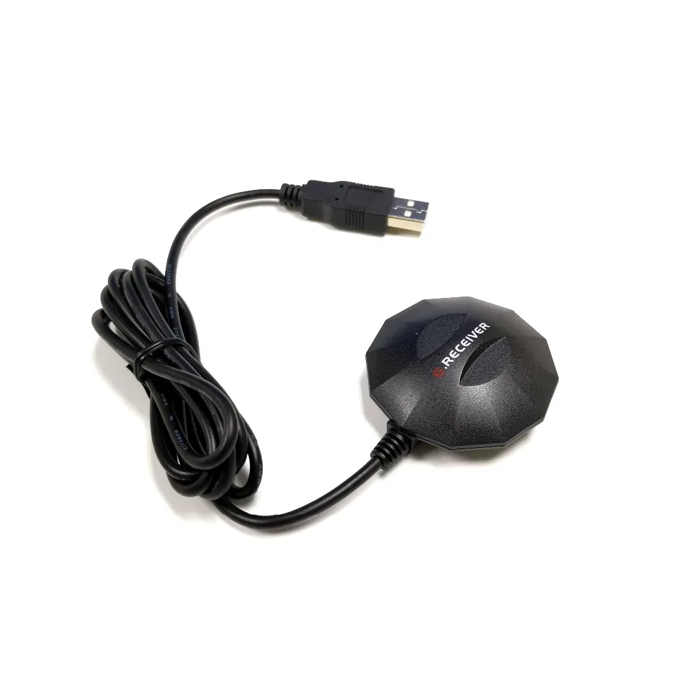 IMG_20200217_103808_副本