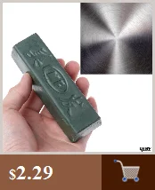 DIY Инструменты для выпечки итальянская форма для пельменей помадка украшения торта мусс шоколадный силиконовая форма Jun11