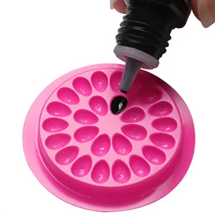 P%P]{0Q]5Q5@2CAL@9]V0SF