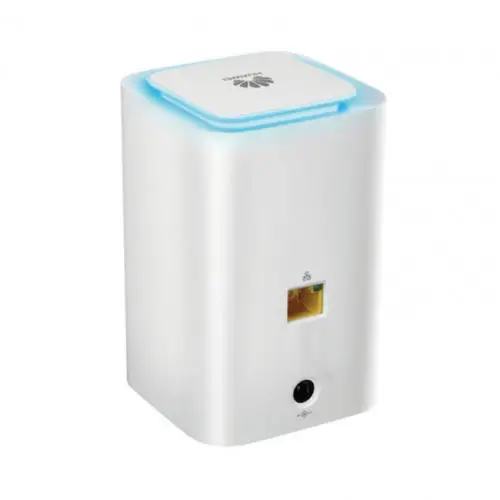 Беспроводная точка доступа huawei E5180 б/у роутер Huawei E5180As-22 CPE LTE 150 Мбит/с LAN 4G Wi-Fi |