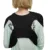 Baby Carrier Sling Wrap Многофункциональный Four Seasons Универсальный Передний Тип Удержания Простой X-образный Артефакт Для Переноски Эргономичный