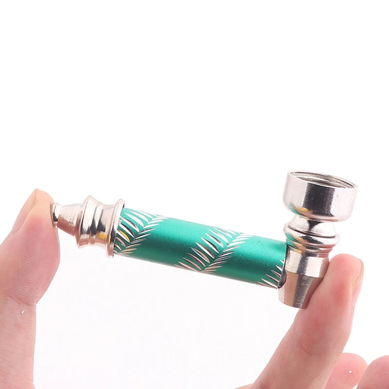 11968047156_1429260618