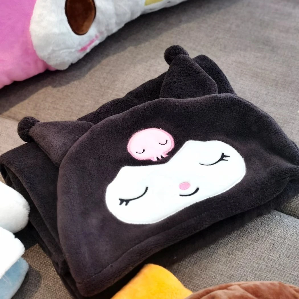 �ִϸ��̼� ���� �Ϻ� ��Ÿ�� �ĵ� ���, ������ �̱� ������ ���, �ڽ����� �ܿ�, ��, ����, �ö��� ����, ����, ���, ��ũ