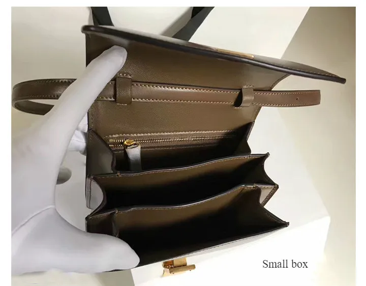 Cheap Bolsas de ombro