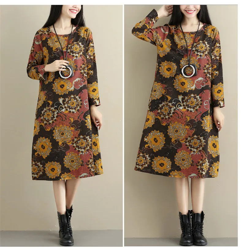 4779586590_1566667727