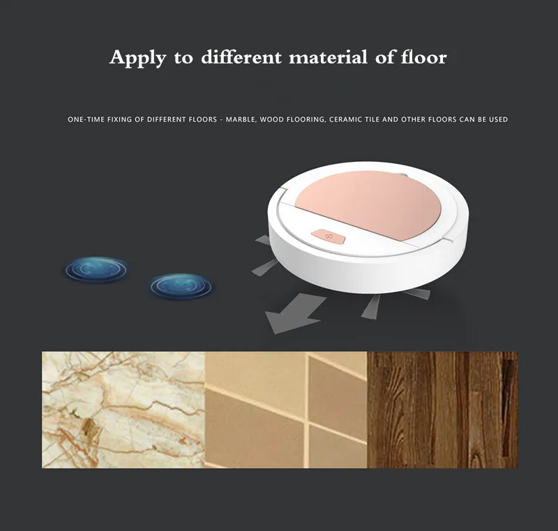 201909214764808348515724