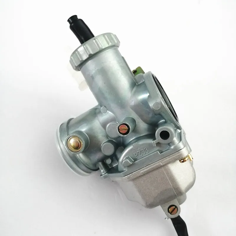PZ 33 (5)