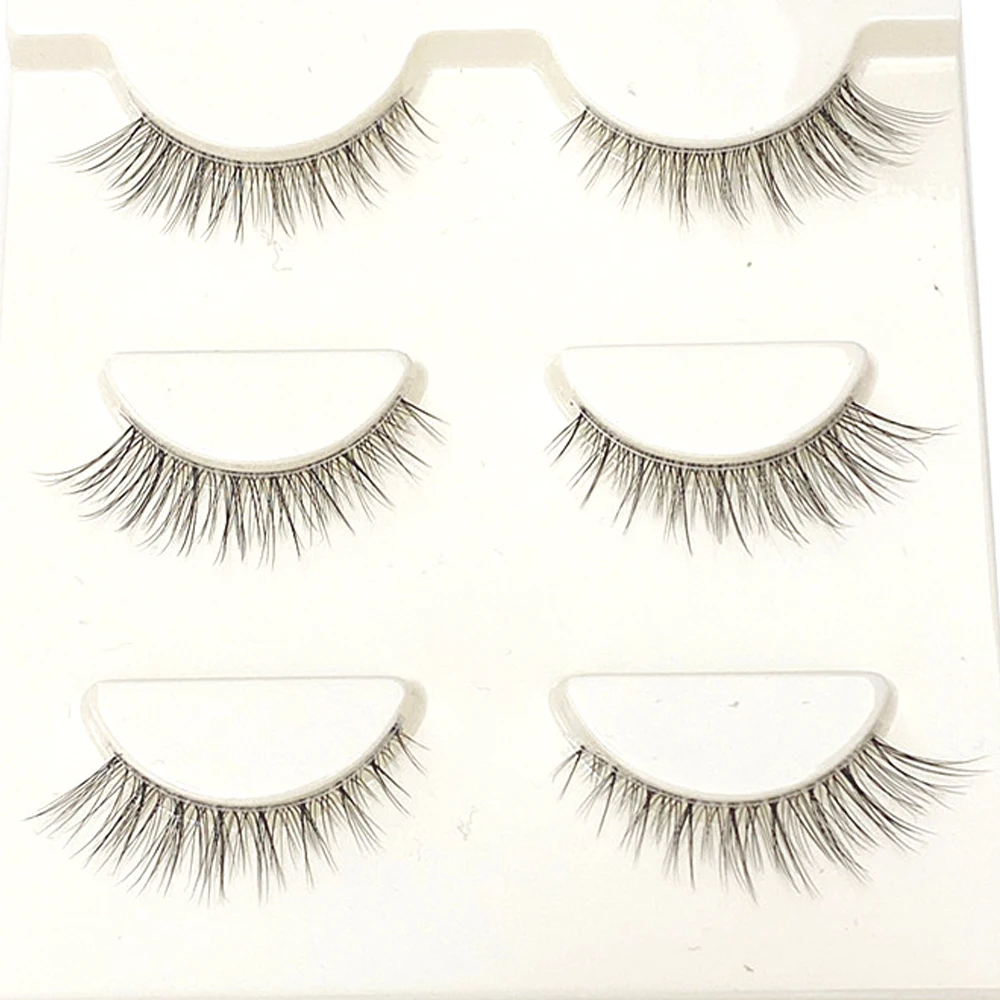 3pairs C04