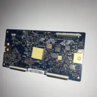 Tablet Accessories