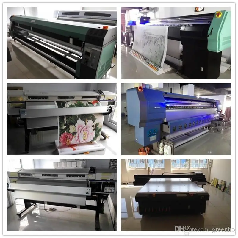 rBVaG1RfoGmAdHx1AAKoCDK12jY647