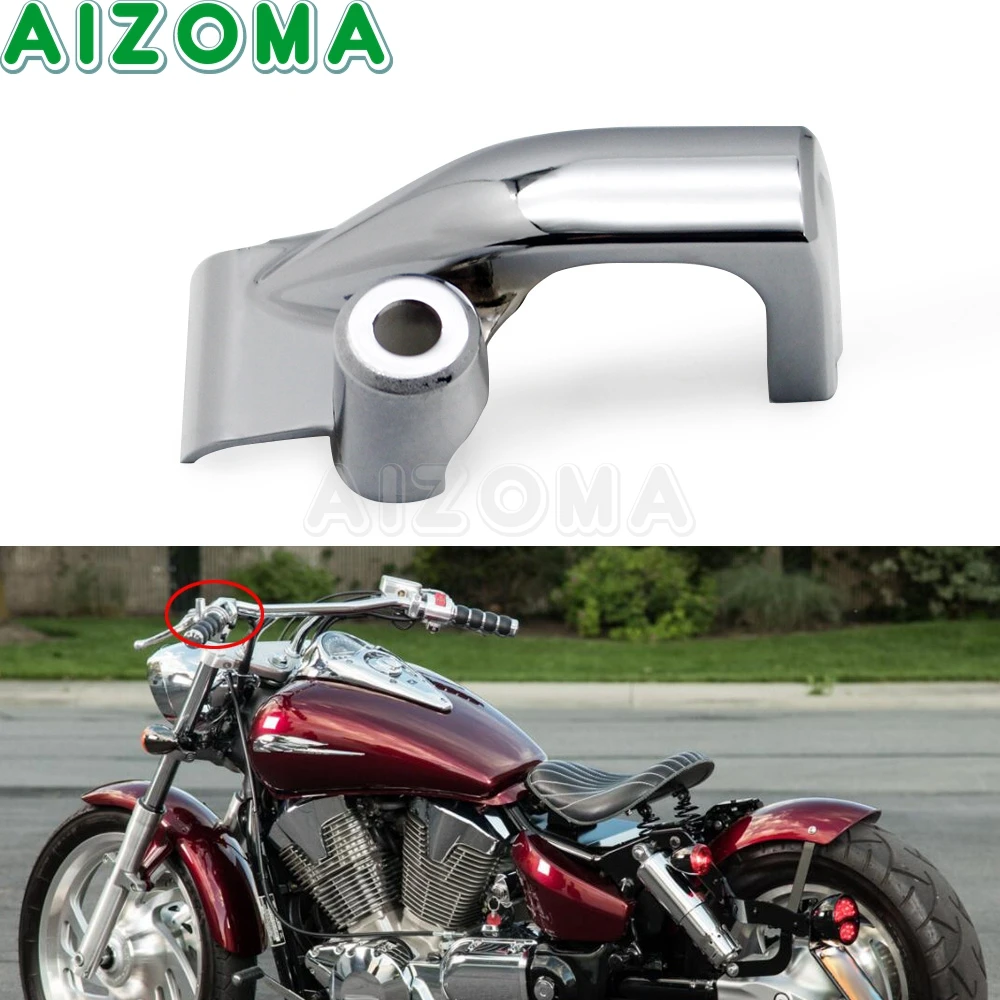 Чехол для мотоцикла Honda Fury VT/VTX 1300 Shadow 1100 Saber 750 ACE AERO Phantom Spirit Stateline |