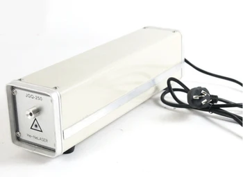 

Helium laser physical optical instrument physics teaching instrument science inquiry demonstration equipment