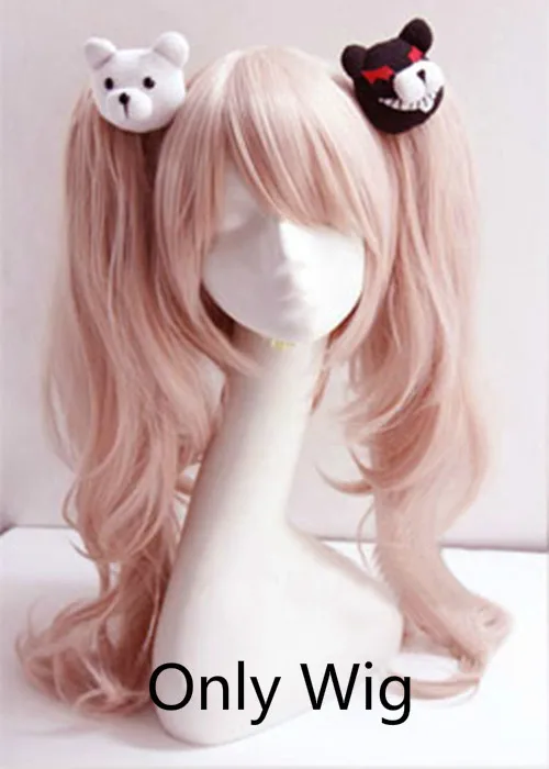 T2vHw8XgxXXXXXXXXX_!!10451010921