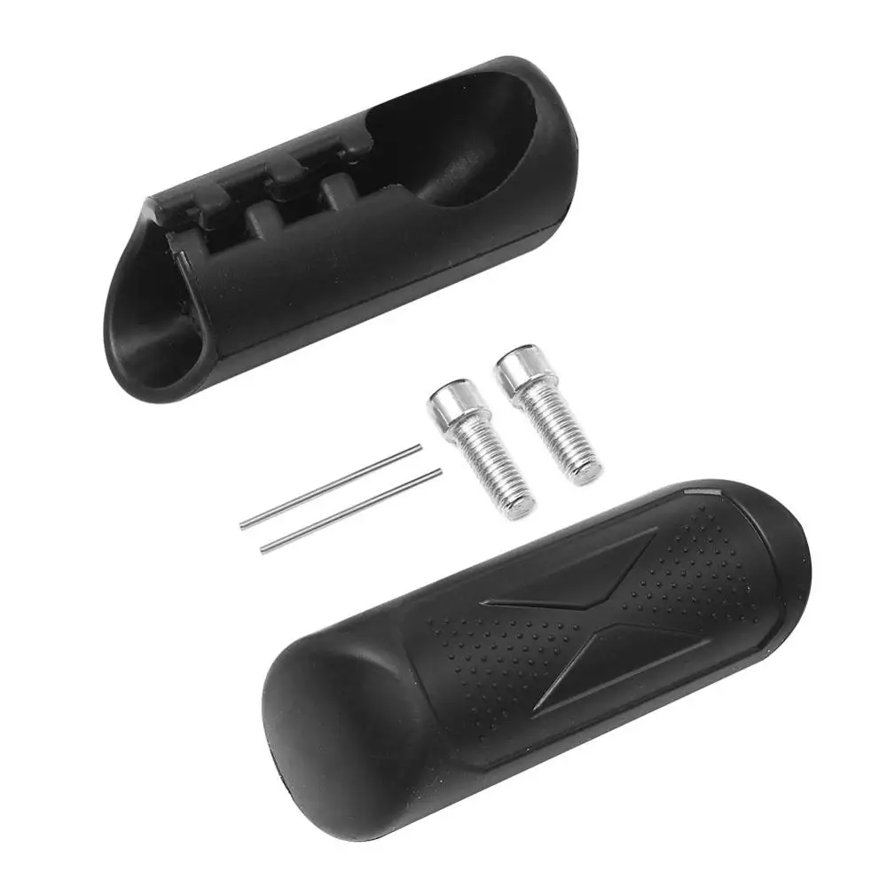 3 цвета мотоцикл кафе гонщик усы защита двигателя Highway Crash Bar подходит для Harley Sportster XL883 XL1200 2004