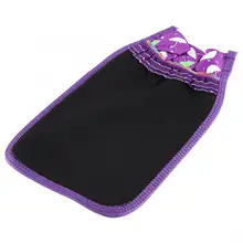 Перчатки для дома, двусторонняя отшелушивающая перчатка для тела, рукавица, красивая тряпка для душа, полотенце, инструмент для купания, для дома